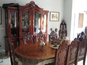 curious cupboard