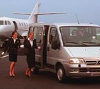 Airport Tranfer services in New Delhi Bed and Breakfast at Shantigriha
