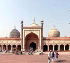 Delhi Local tours at Shantigriha bed and breakfast Delhi, Shopping Sightseeing, tourism in Delhi only at Shantigriha Bed and Breakfast Delhi