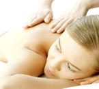 spa services at shantigriha bed and breakfast delhi, Ayurvedic, Kerala, spa massages at shantigriha bed and breakfast new delhi.