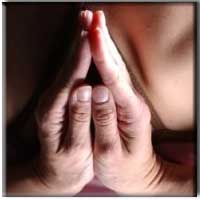 Namaste and Welcome to Shantigriha Bed and Breakfast New Delhi