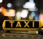 Taxi, Cab services at NEw delhi Bed and BReakfast at Shantigriha, Bed and Breakfast services in New Delhi
